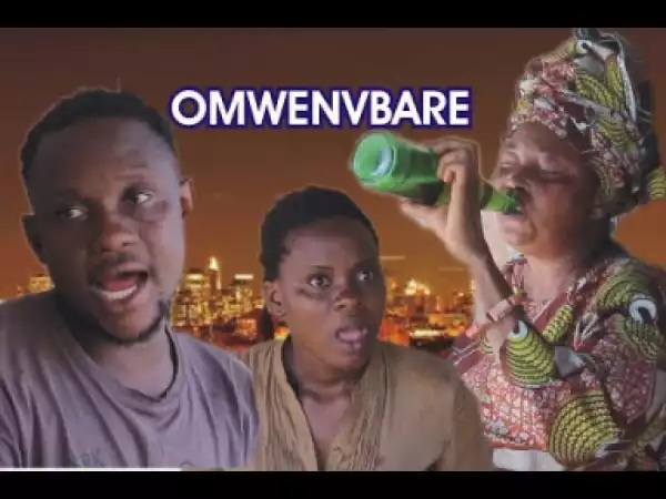 Omwenvbare Part 1 [ Latest Benin Movie 2019 ]